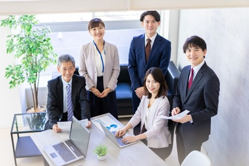 記事写真